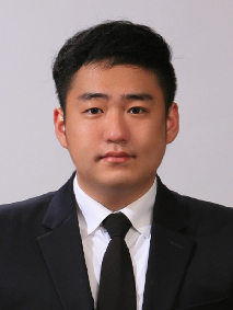 이광훈